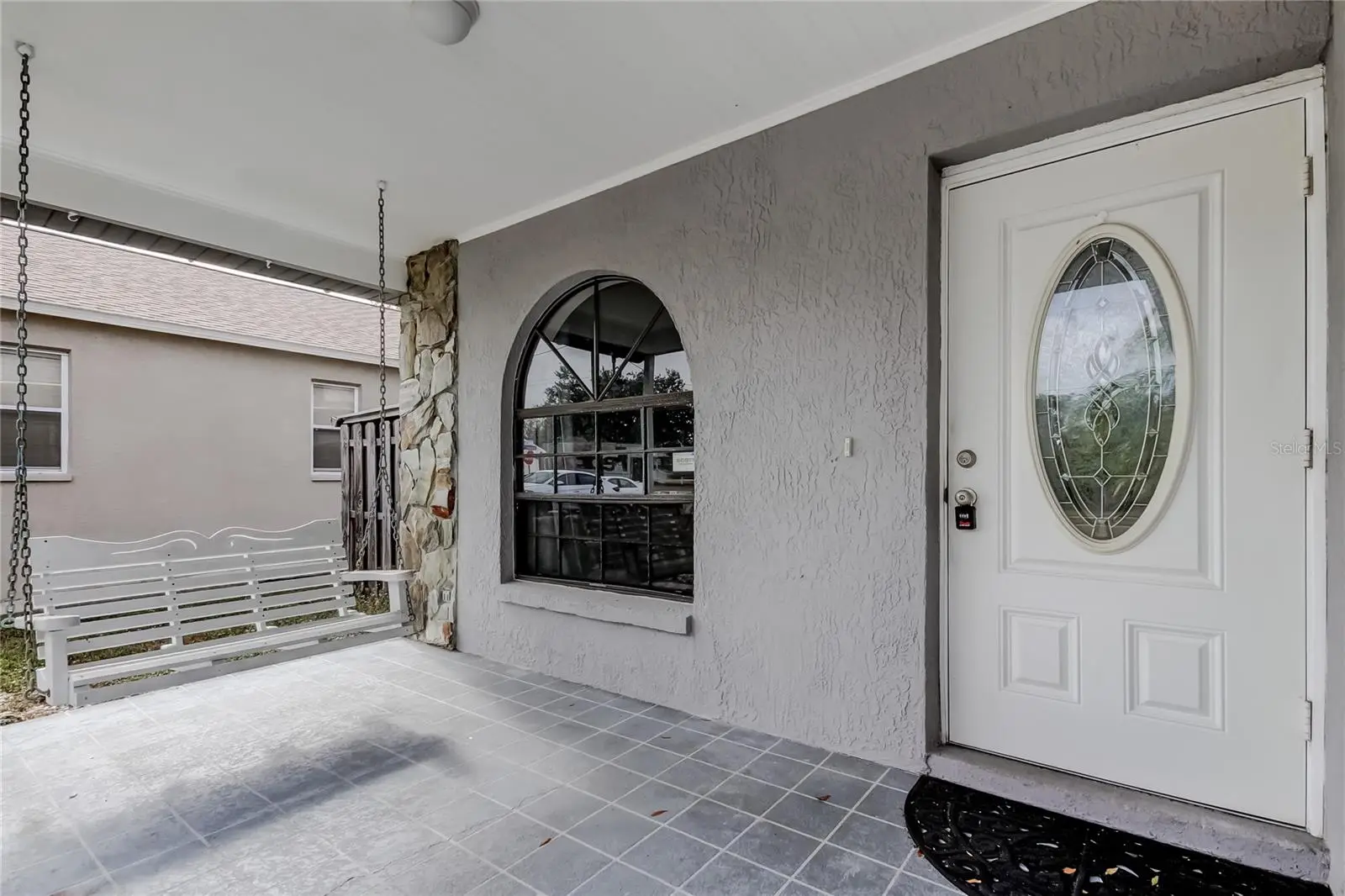 206 Bedford Street, FL