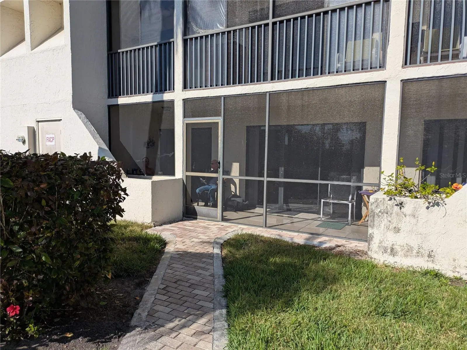 6114 43rd Street, FL