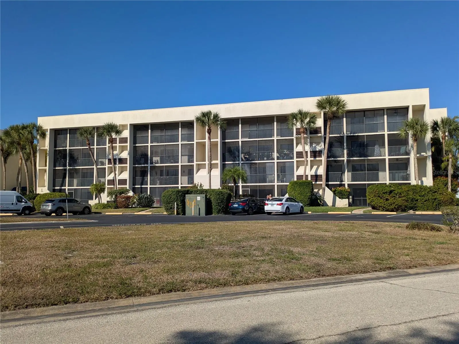 6114 43rd Street, FL