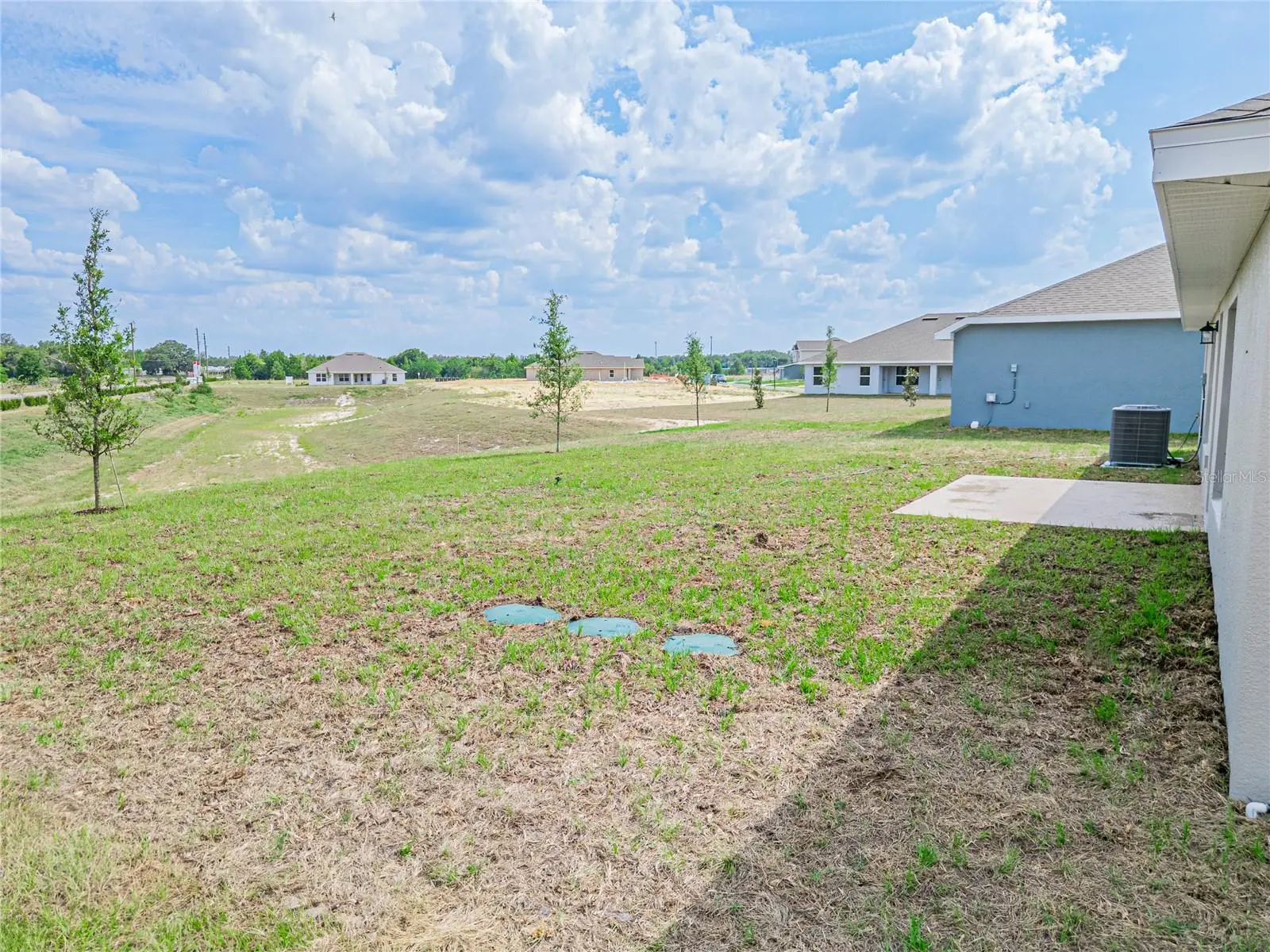 1218 Hickory Nut Drive, FL