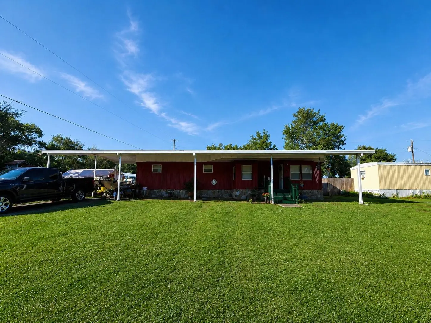 3074 Larkin Road, FL