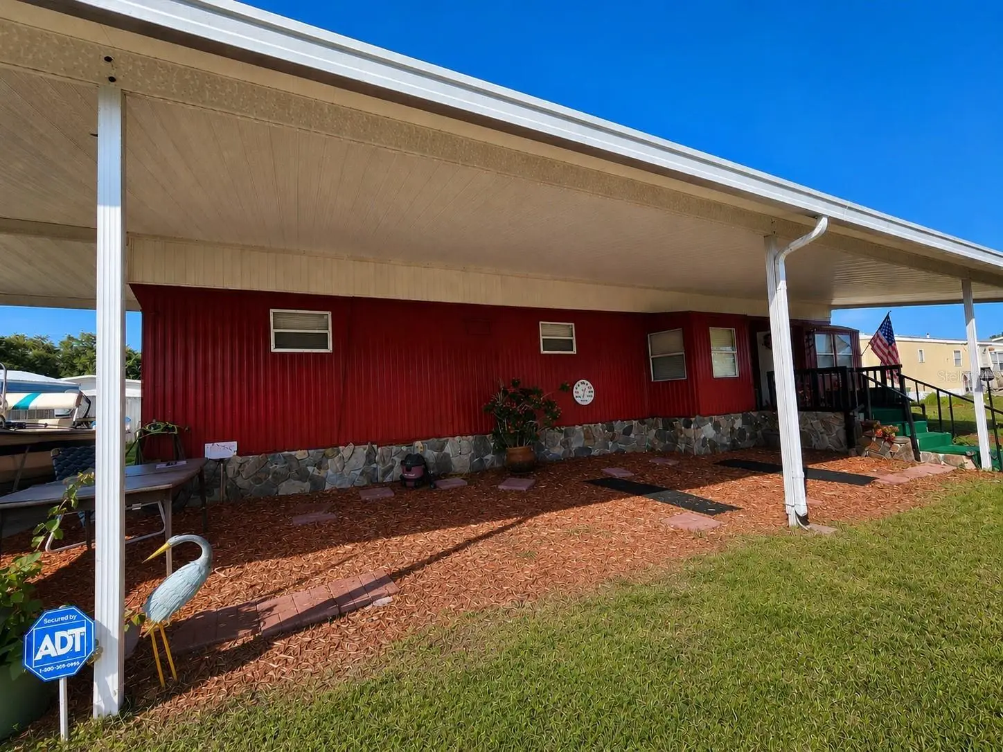 3074 Larkin Road, FL