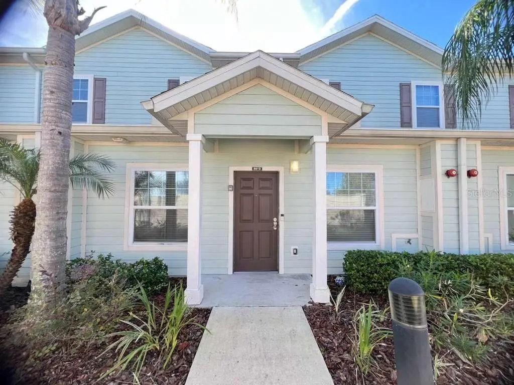 8919 Shine Drive, FL