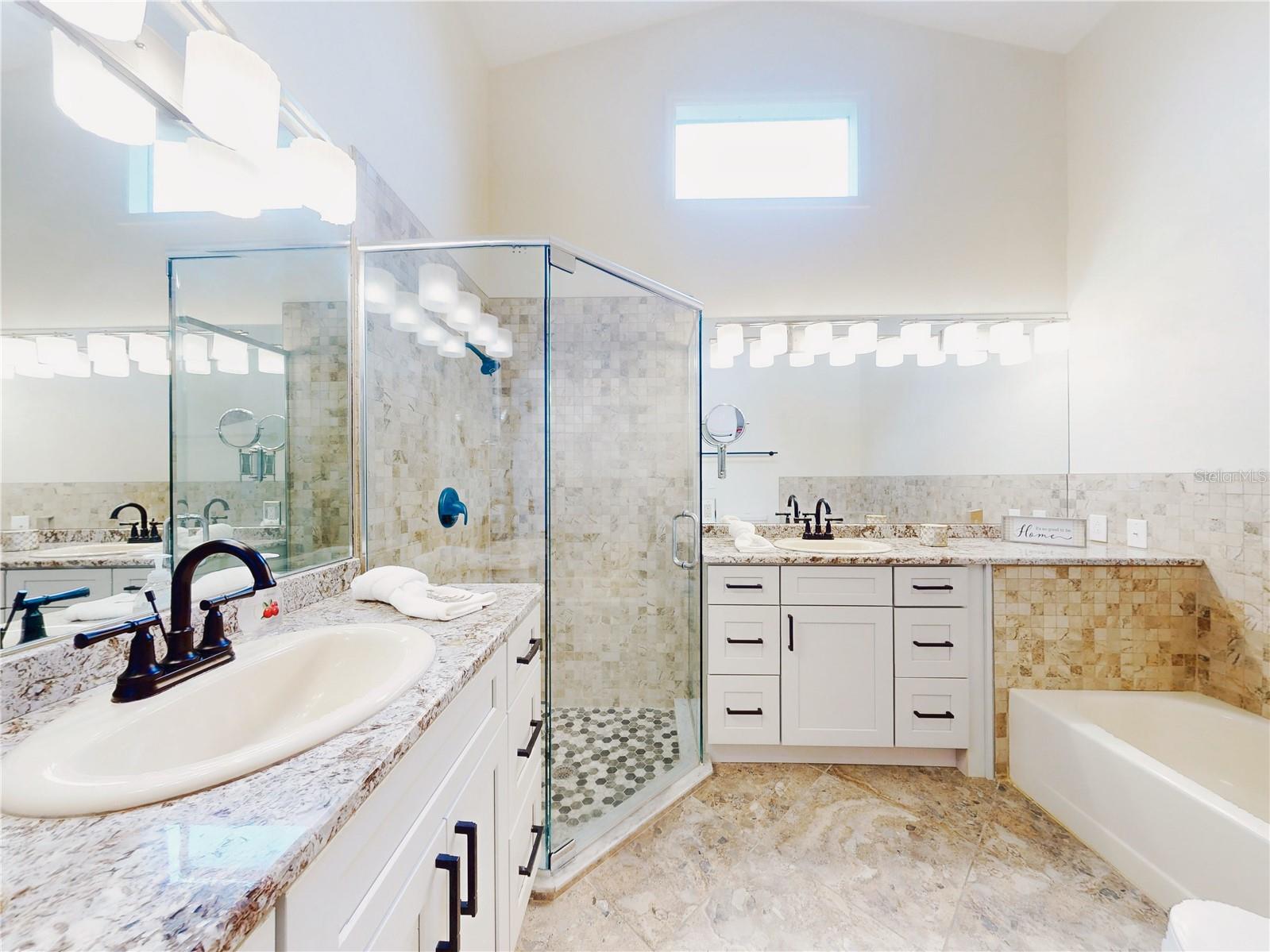 804 Soft Pine Court, FL
