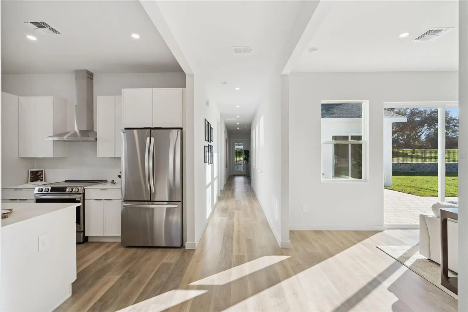 447 Skyfield Court, FL