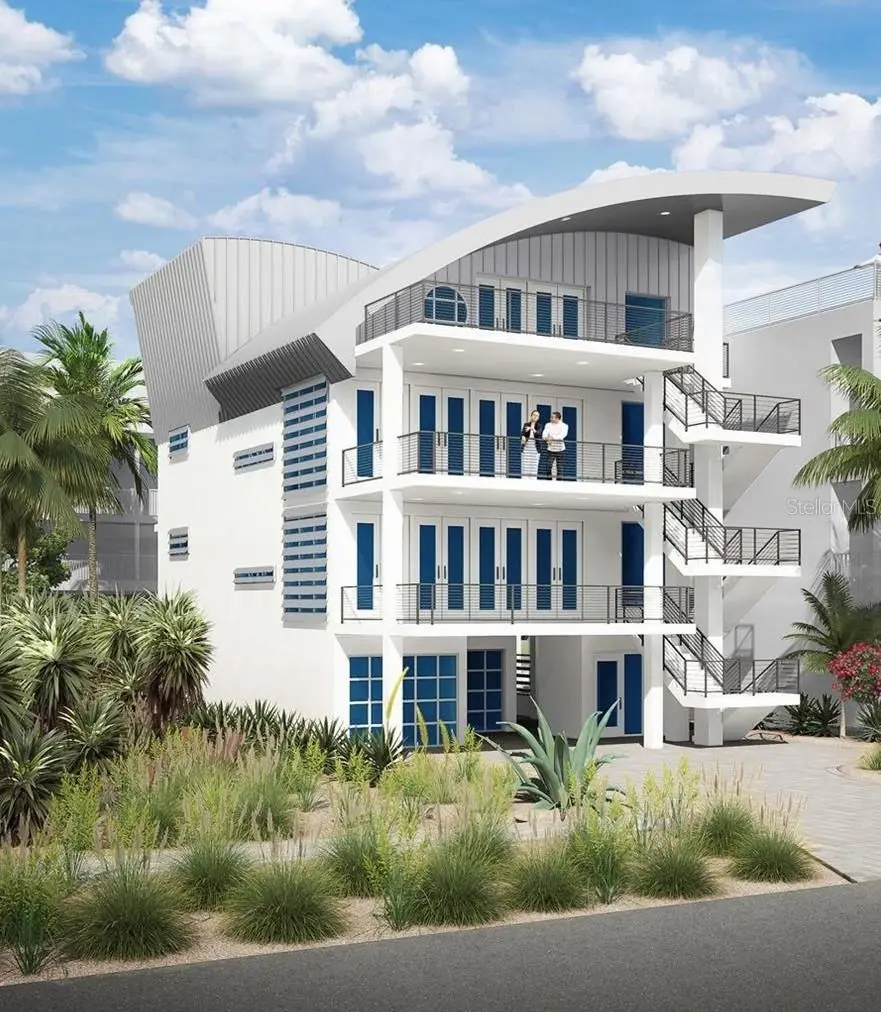 6604 Atlantic Avenue, FL