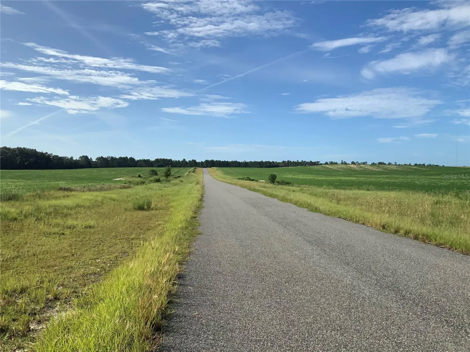 39th. Lot 33 Street, FL