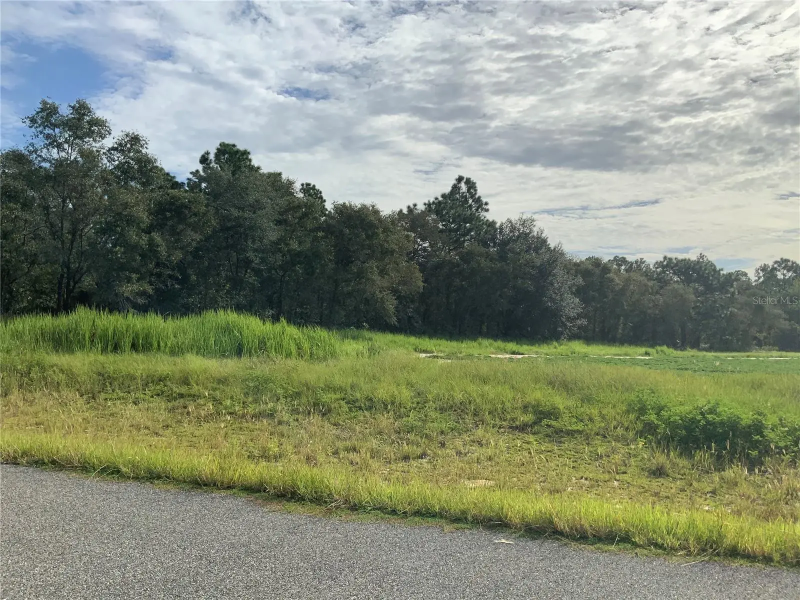 39th. Lot 33 Street, FL