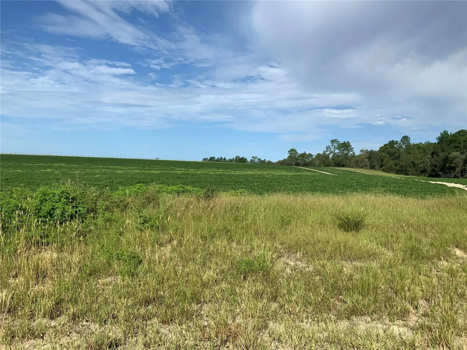 39th. Lot 33 Street, FL