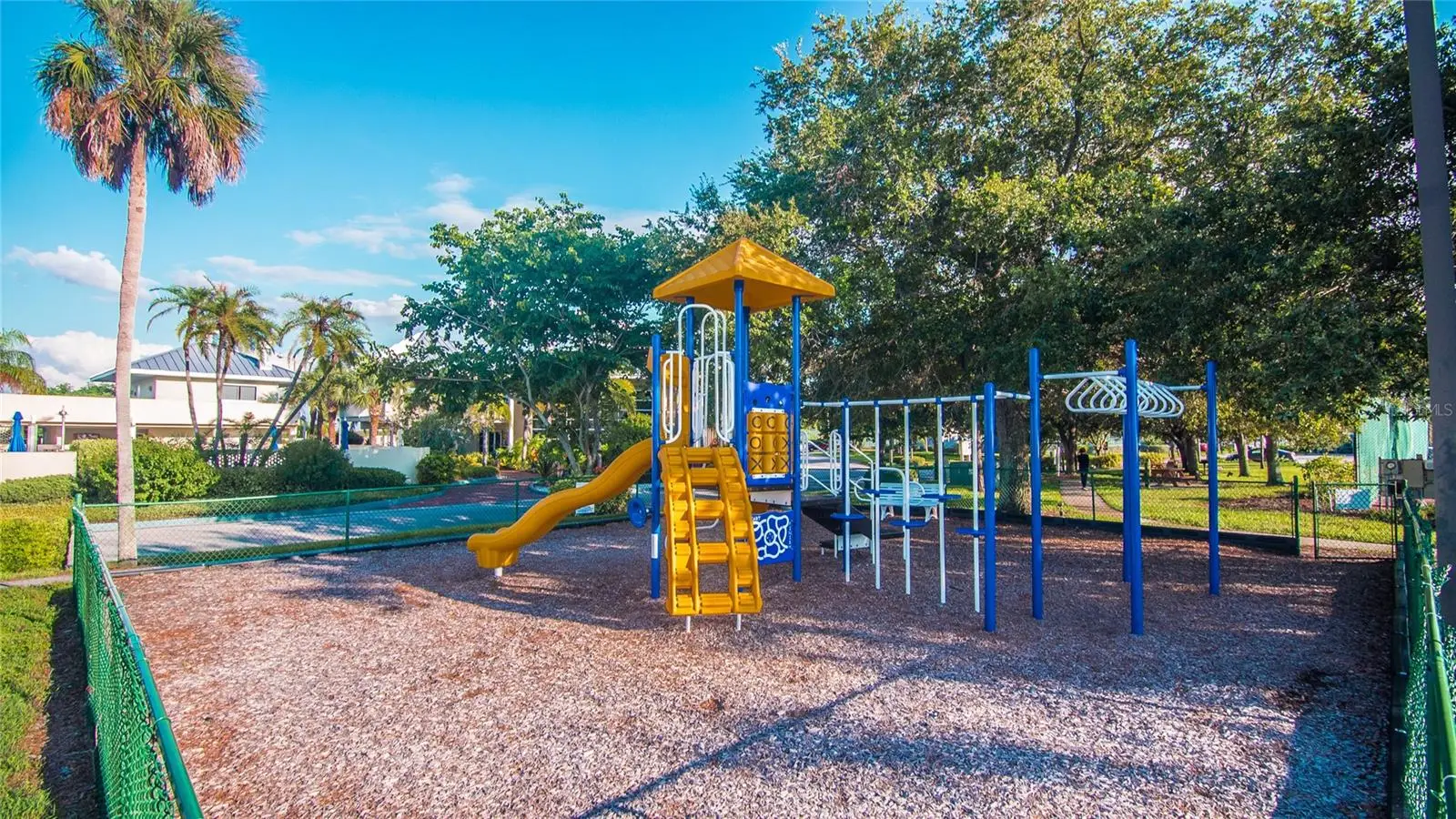 423 Bahia Beach Boulevard, FL