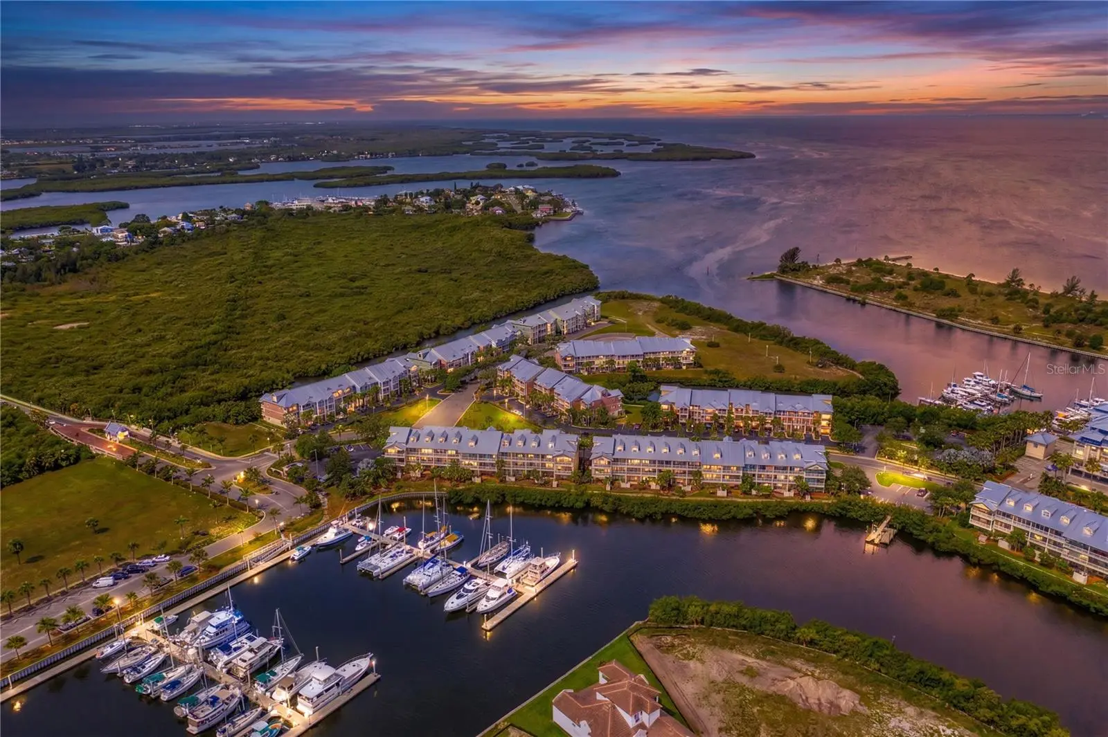 423 Bahia Beach Boulevard, FL