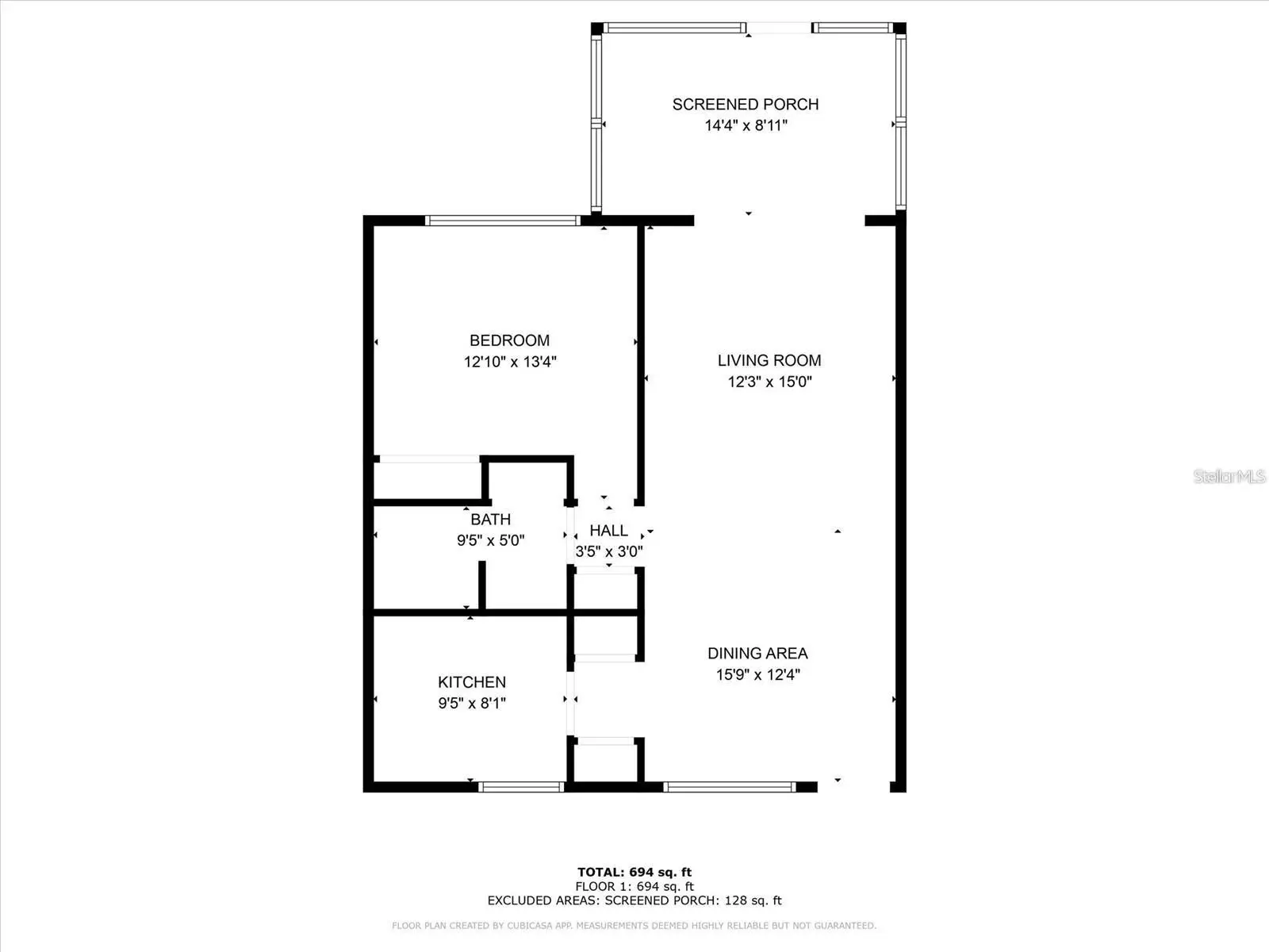 6703 Midnight Pass Road, FL