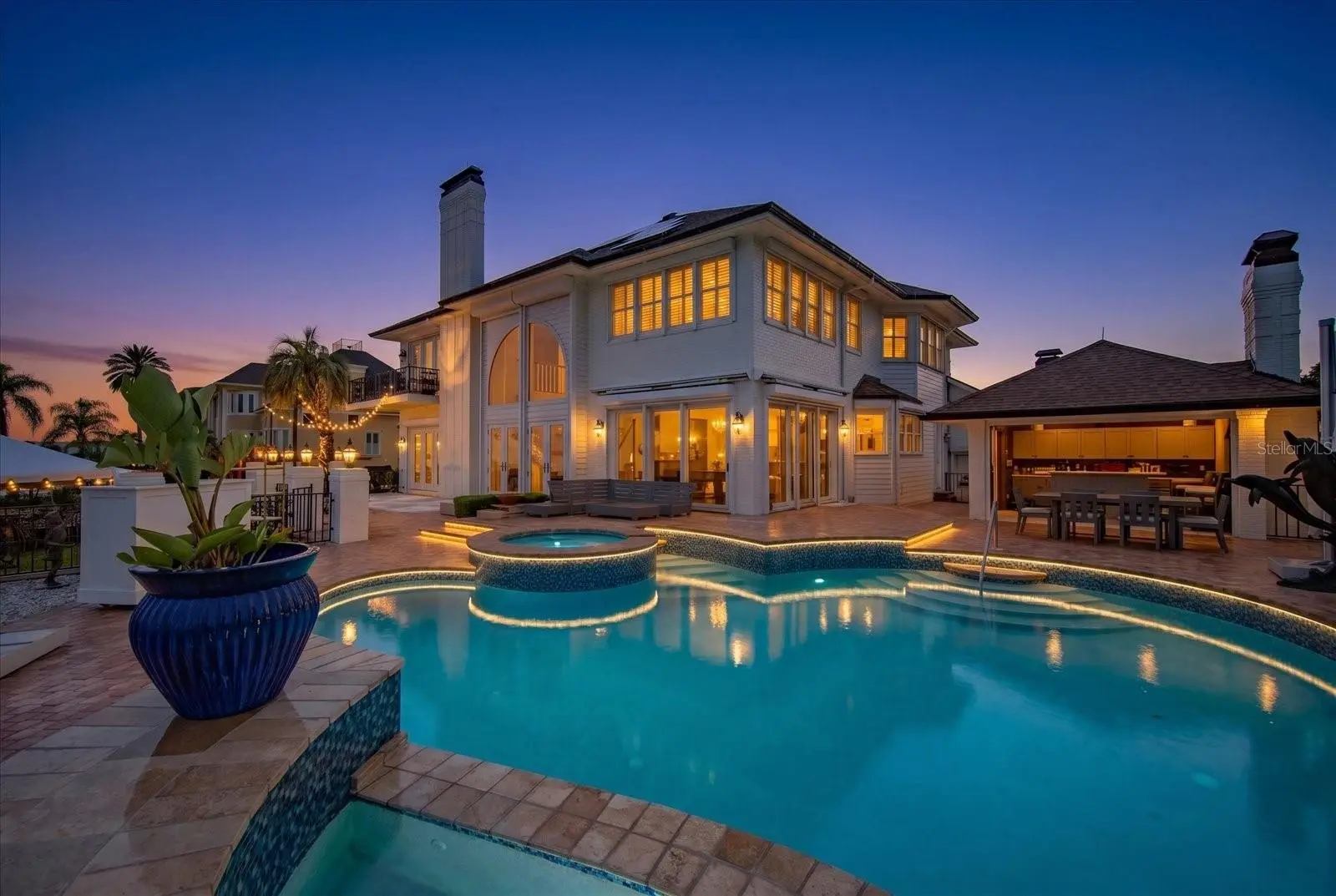429 St Andrews Drive, FL