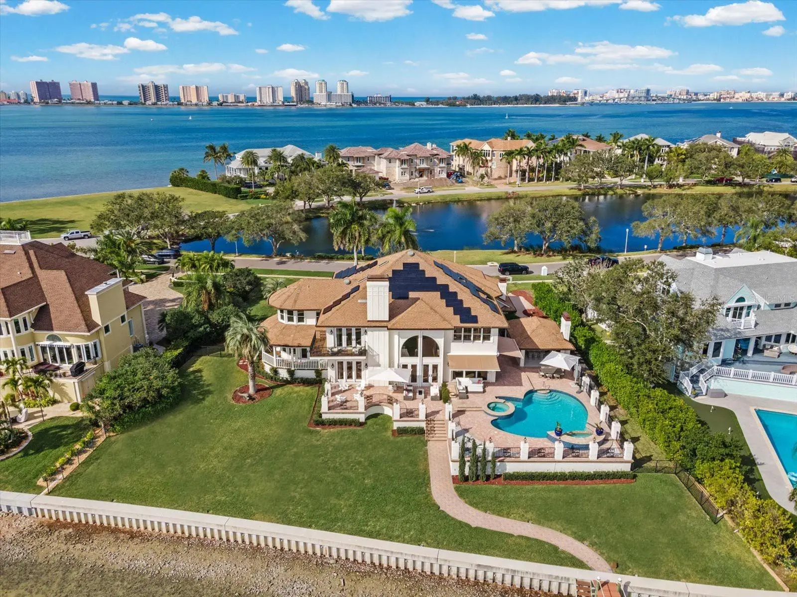 429 St Andrews Drive, FL