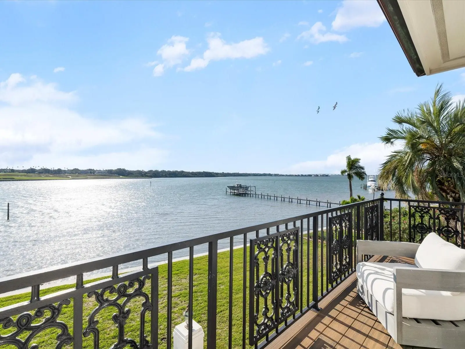 429 St Andrews Drive, FL