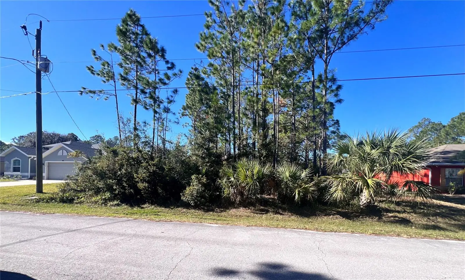 7 Seville Place, FL