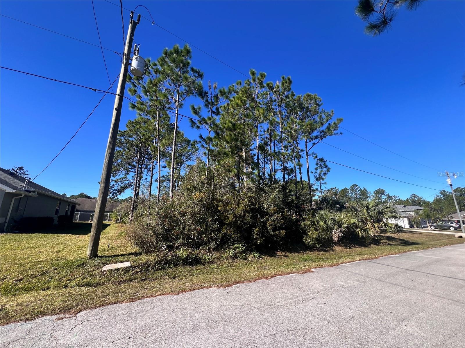 7 Seville Place, FL