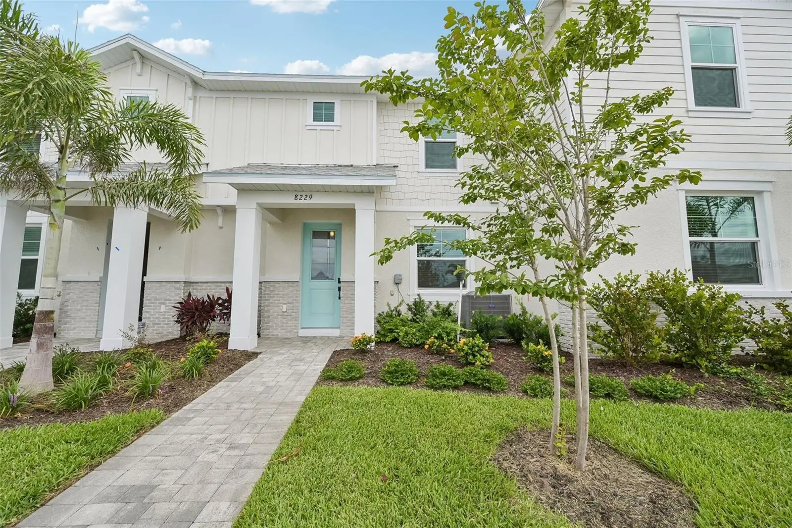 8229 Seaflower Parkway, FL
