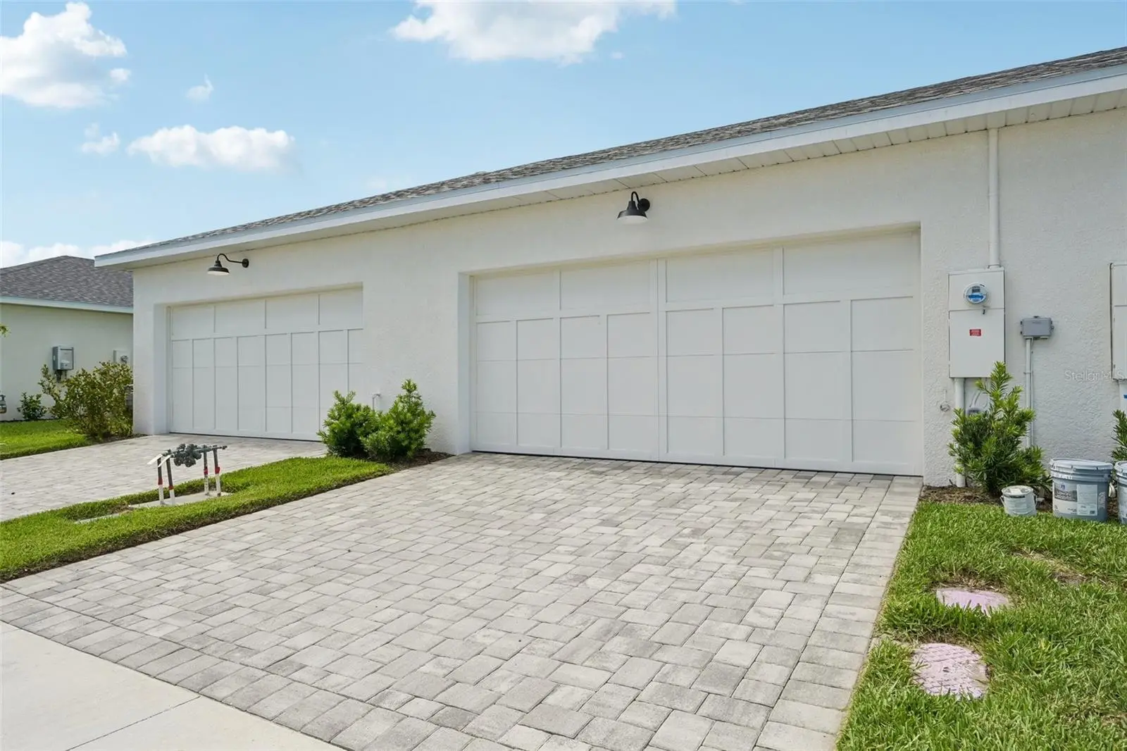 8229 Seaflower Parkway, FL