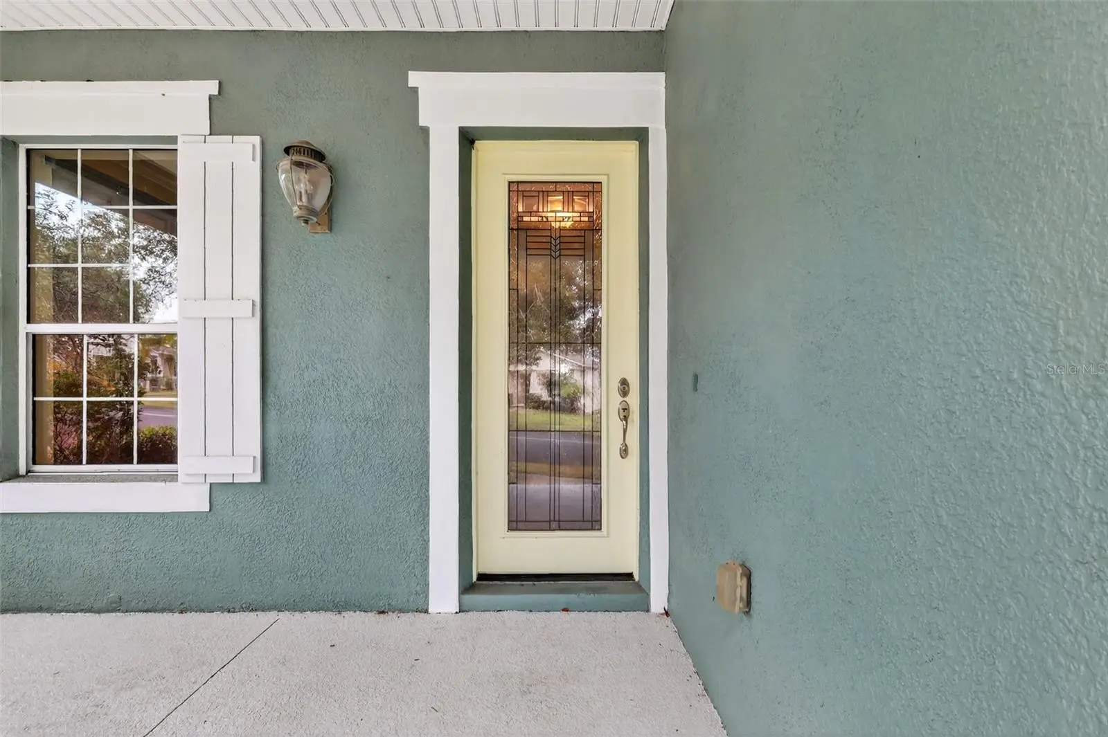 2117 Appalachee Circle, FL