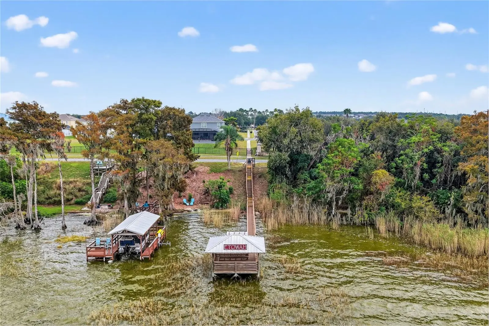2117 Appalachee Circle, FL