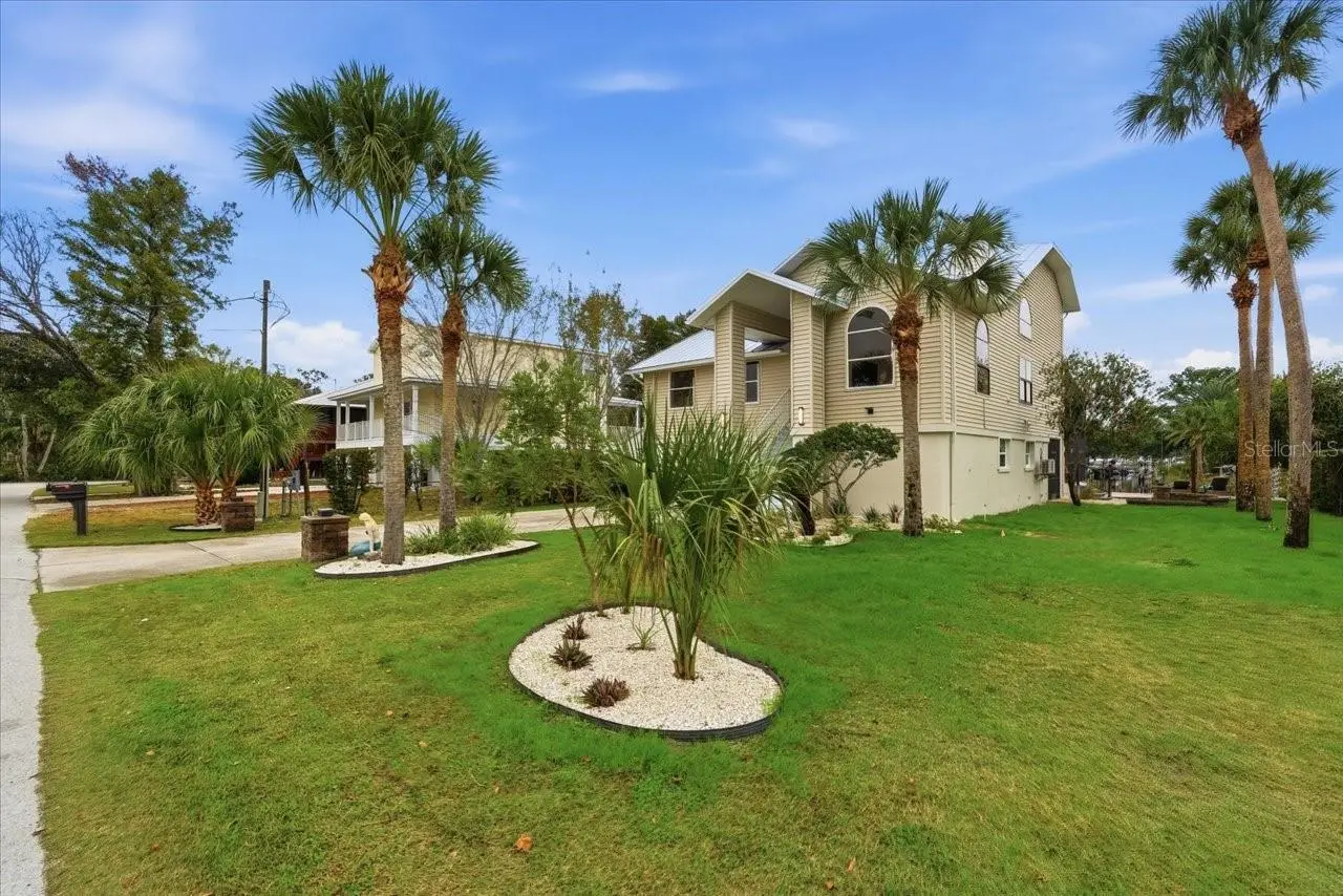 1821 20th Avenue, FL