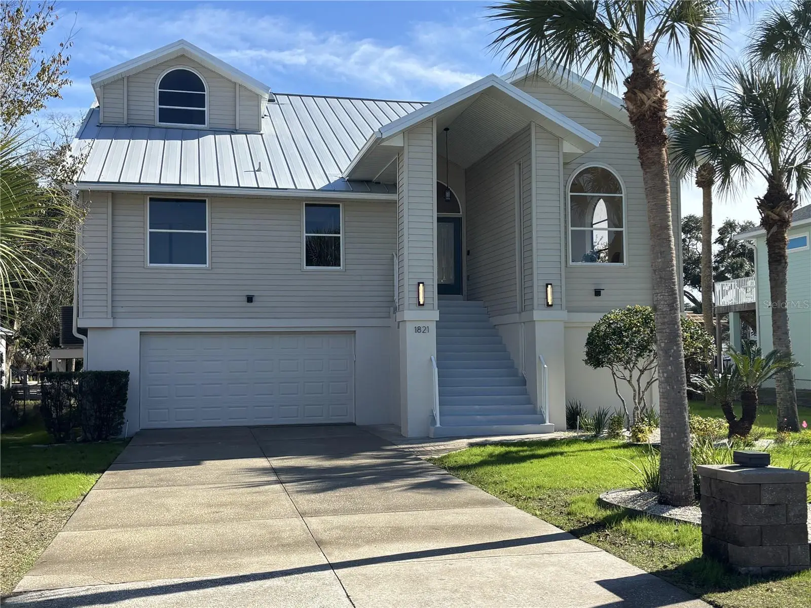 1821 20th Avenue, FL