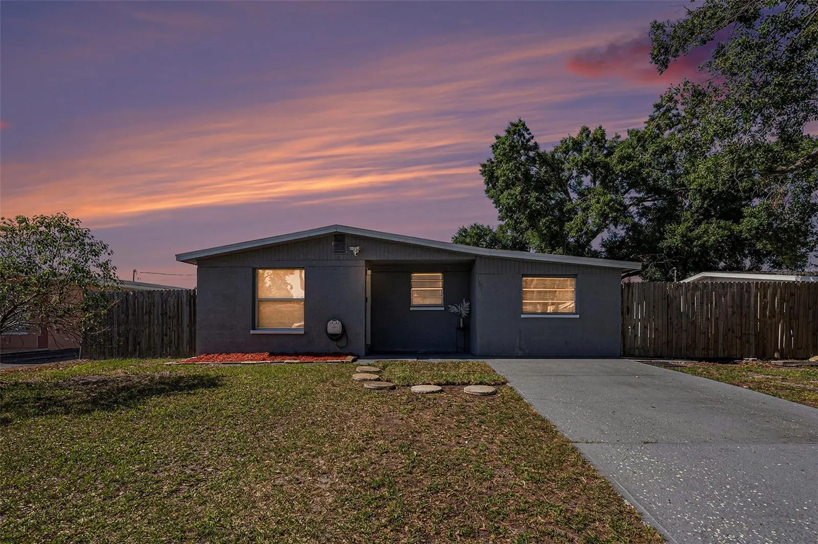 4521 North Street, FL
