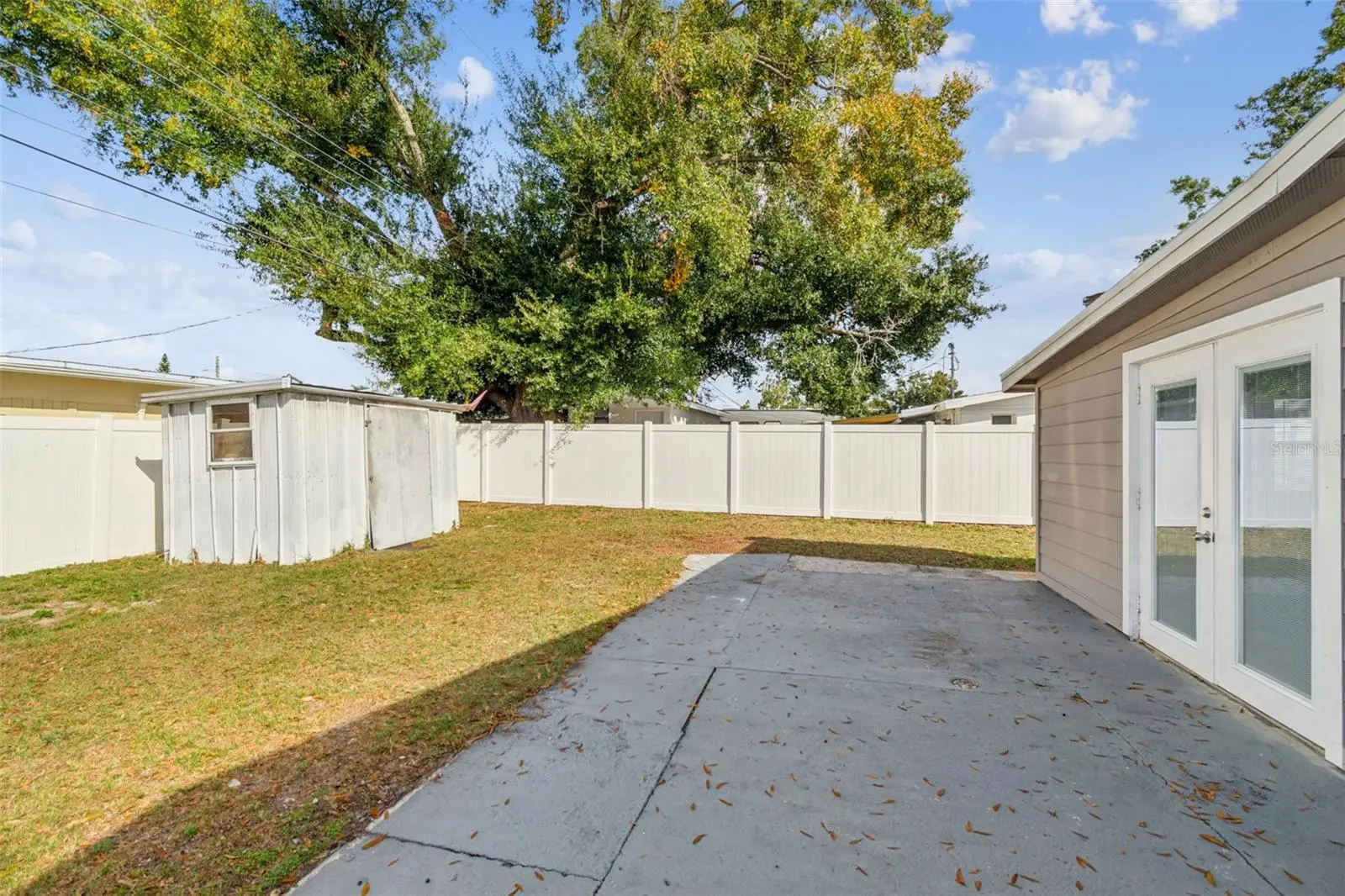 4521 North Street, FL