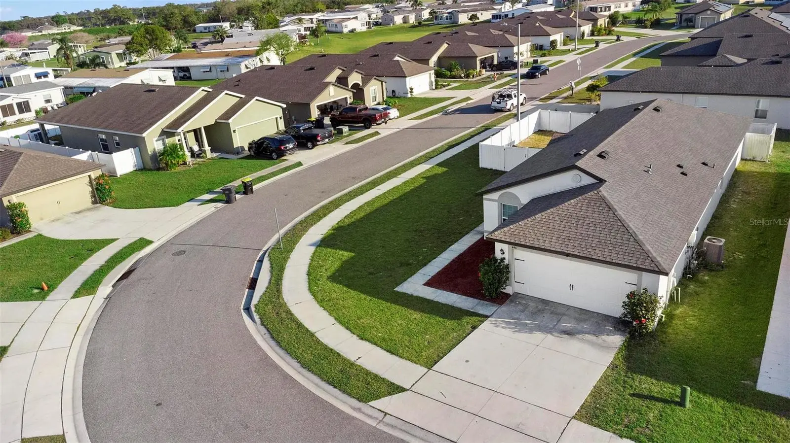 440 Kensington View Drive, FL