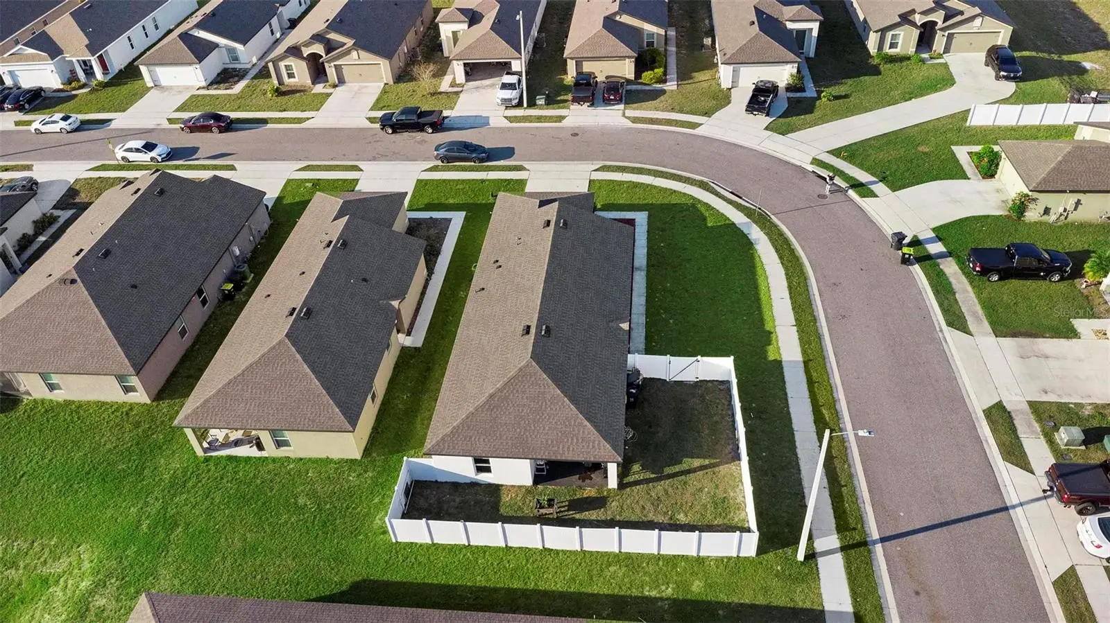 440 Kensington View Drive, FL