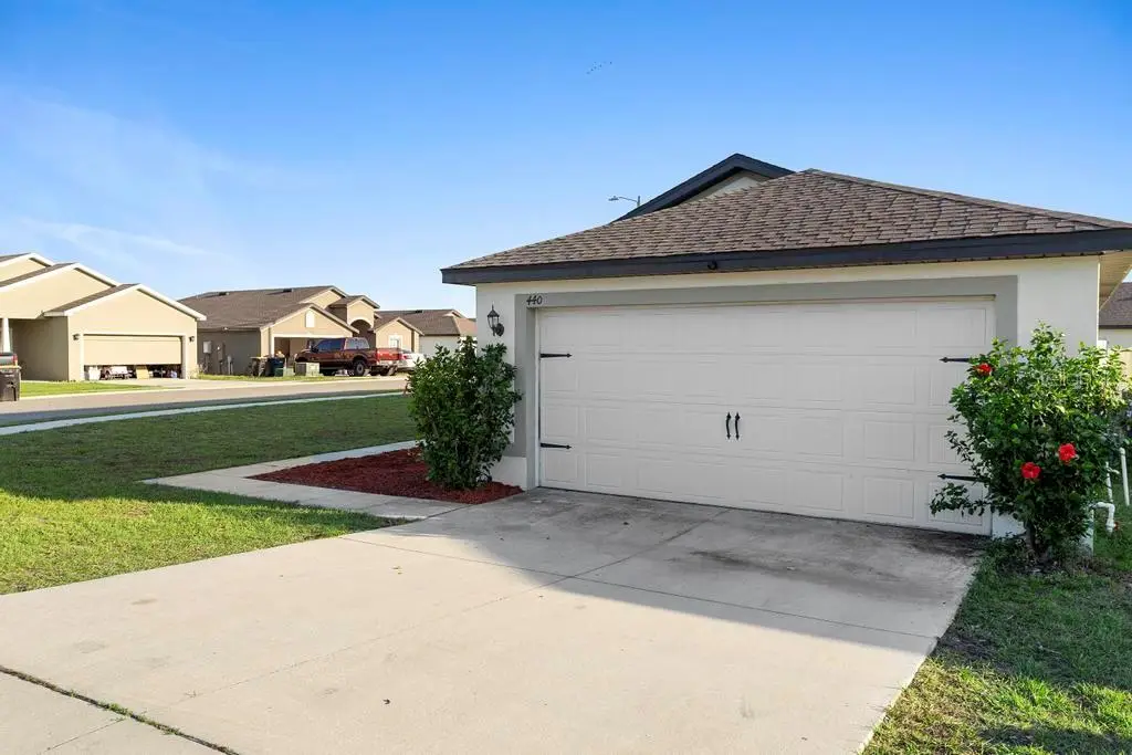 440 Kensington View Drive, FL