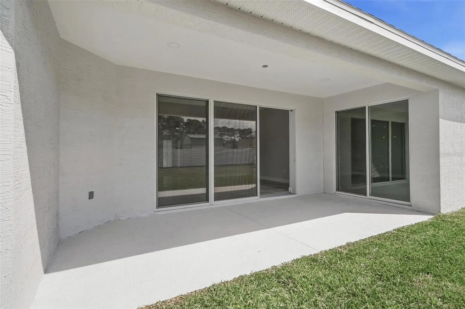 2 Biddle Place, FL