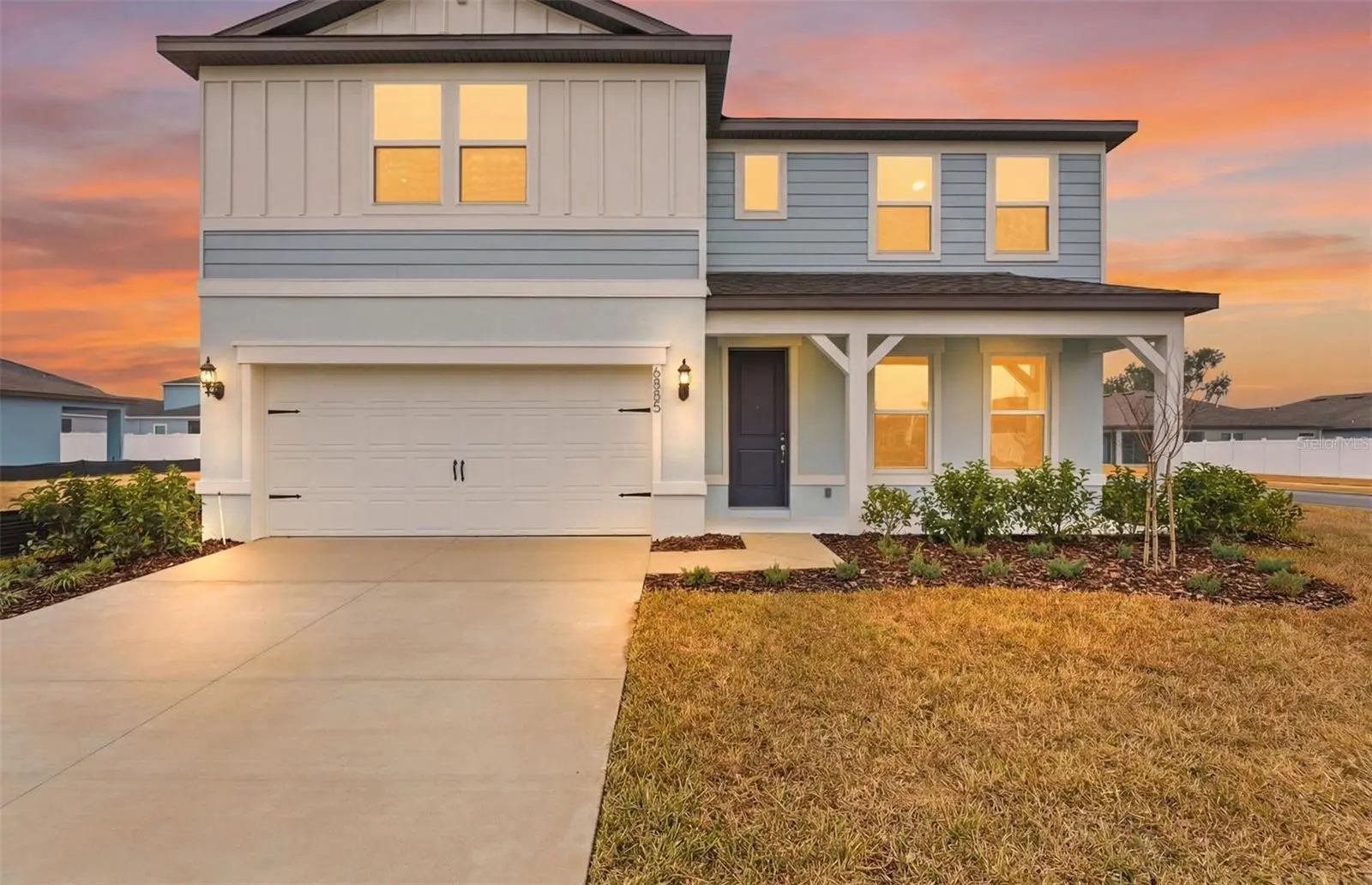 6885 90th Place, FL