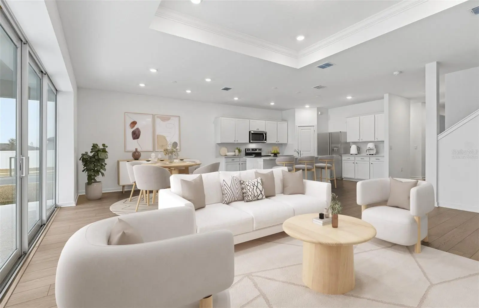 6885 90th Place, FL