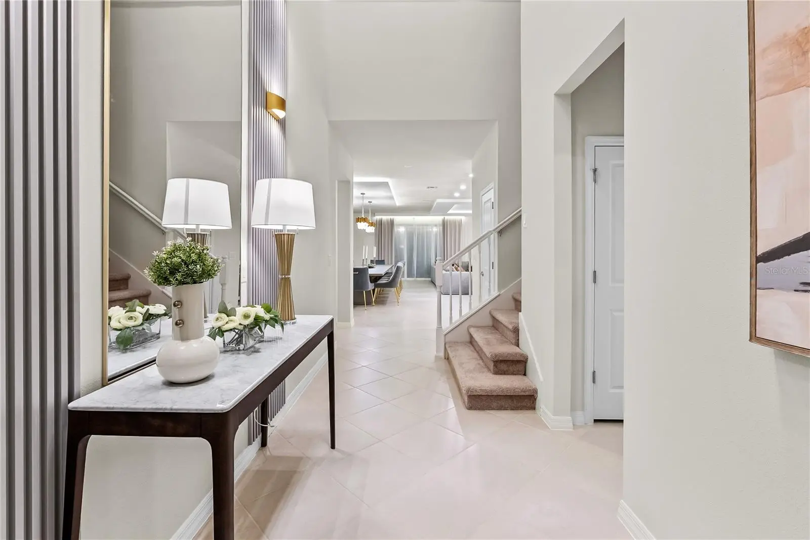 15961 Cape Coral Loop, FL