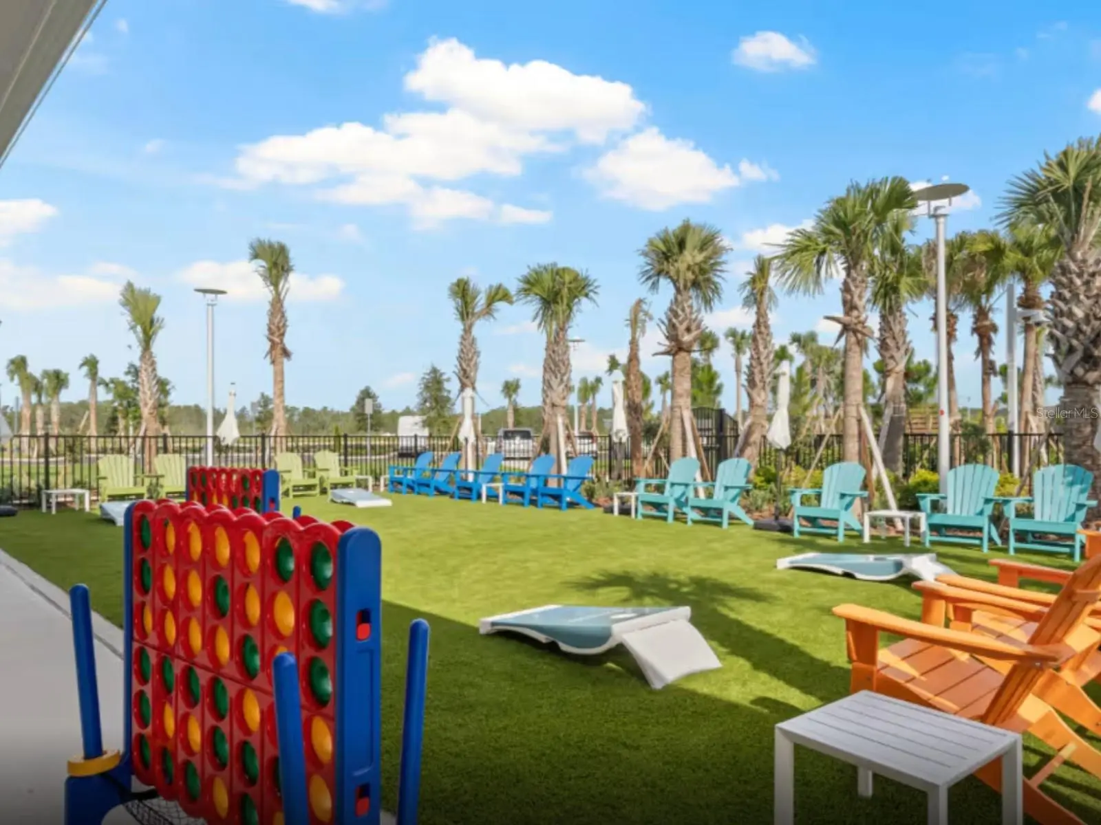 15961 Cape Coral Loop, FL