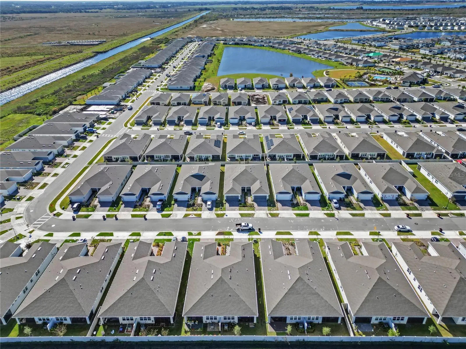 1881 Spring Shower Circle, FL
