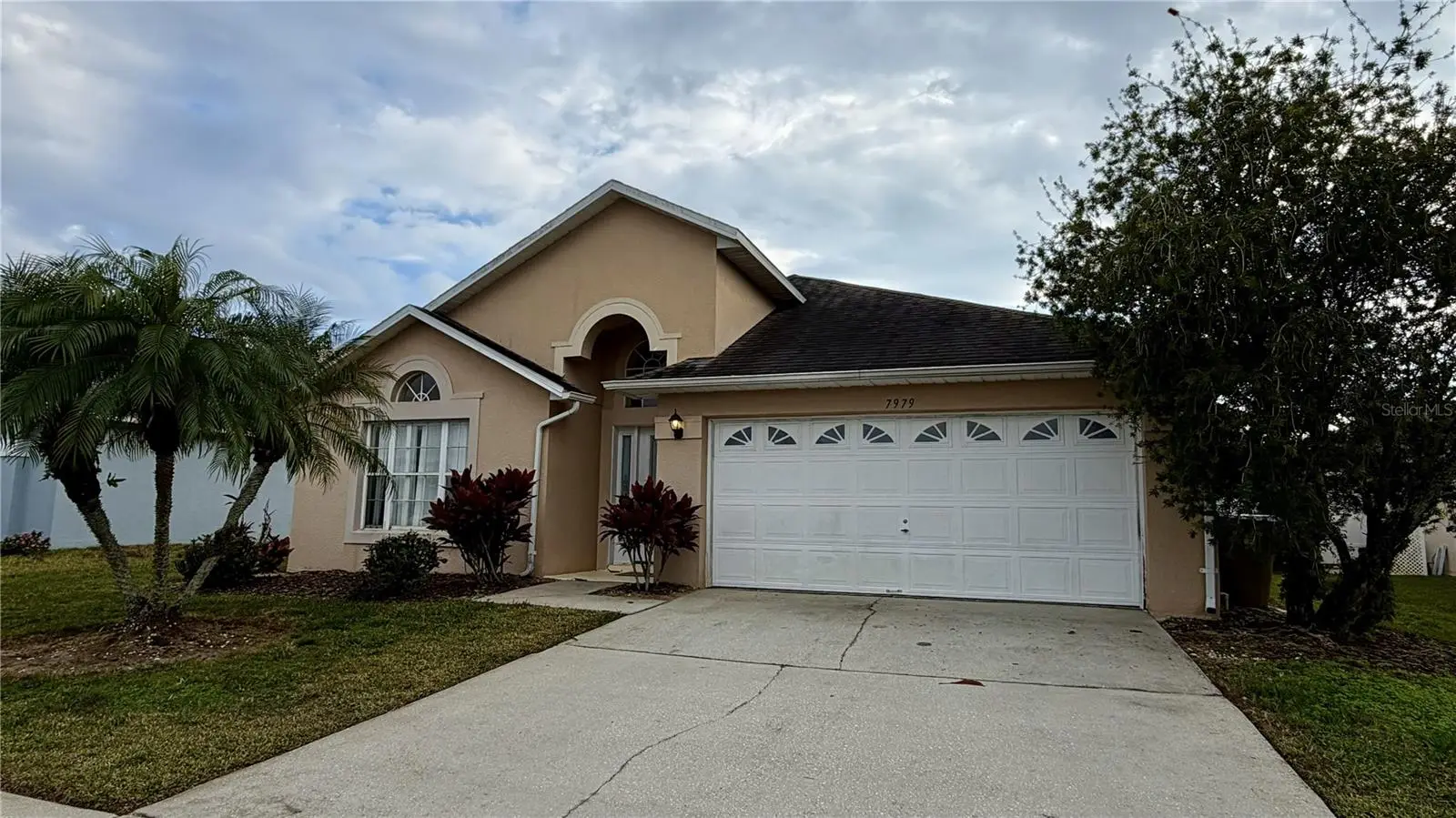 7979 Magnolia Bend Ct
