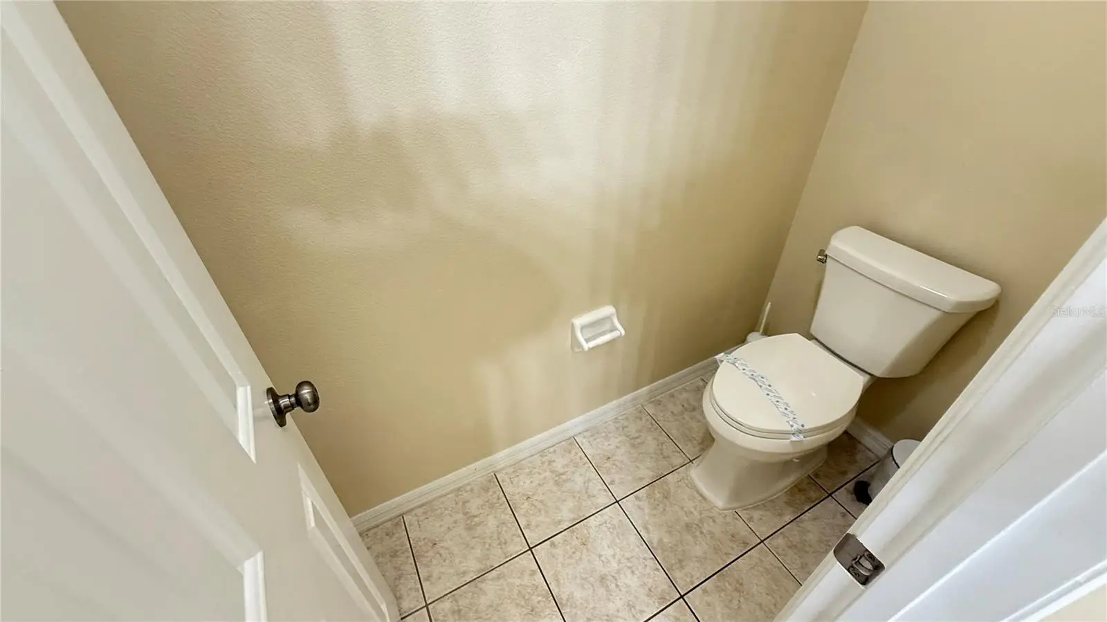 7979 Magnolia Bend Court, FL