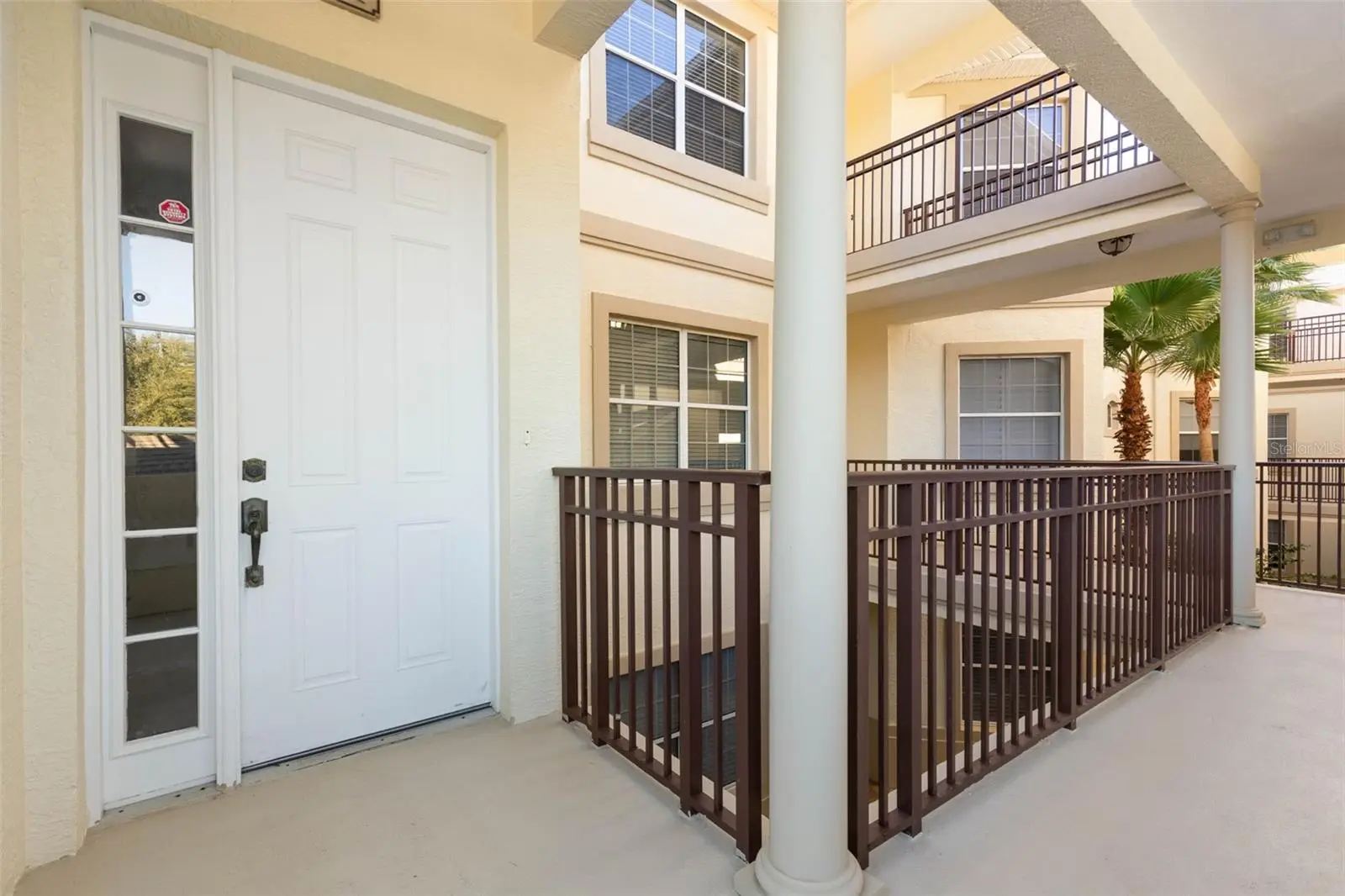 200 Riverfront Drive, FL