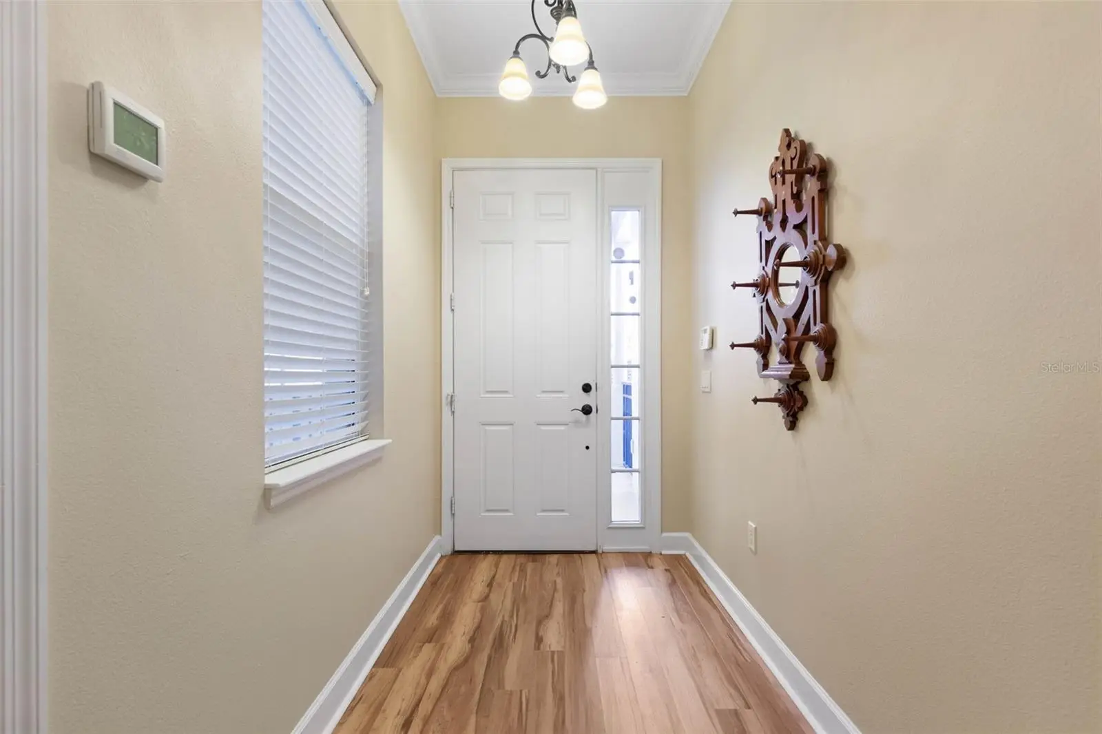 200 Riverfront Drive, FL