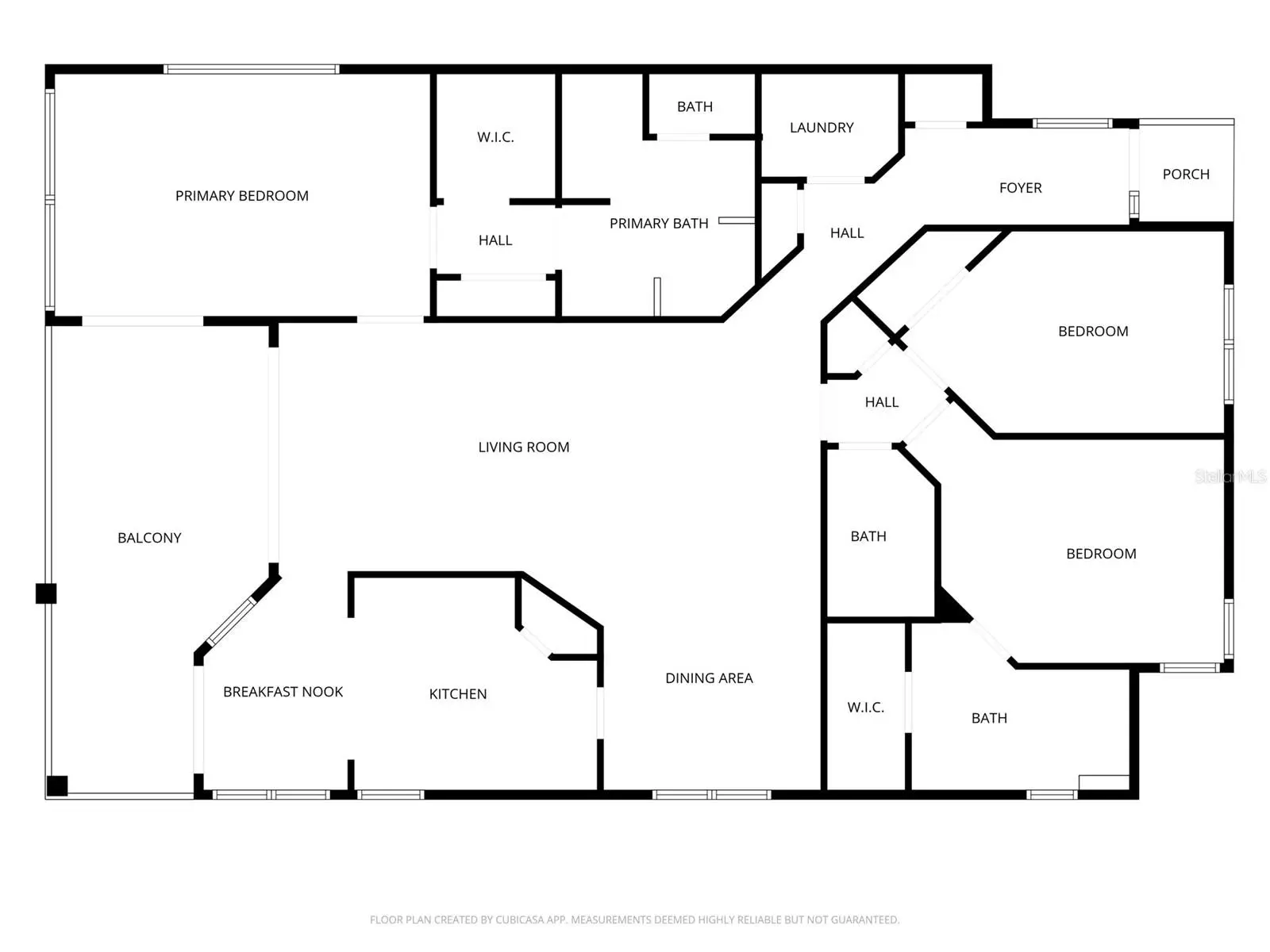 200 Riverfront Drive, FL
