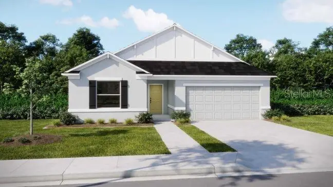 17663 169th Place, FL