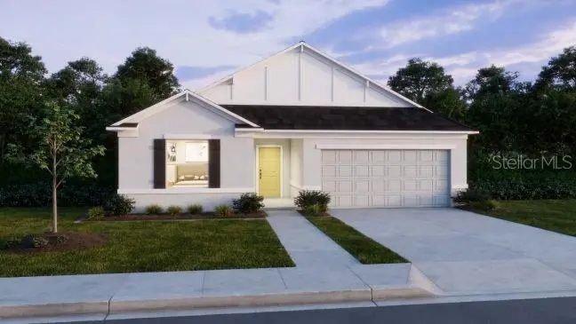 17663 169th Place, FL