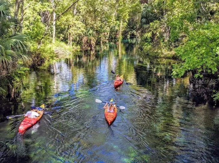 17663 169th Place, FL