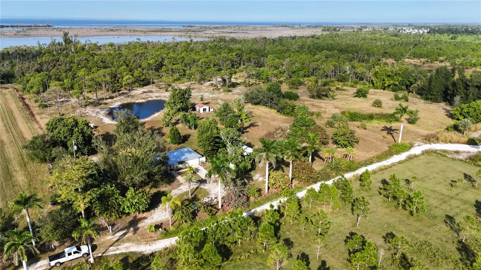 4501 Royal Palm Ranch Drive, FL