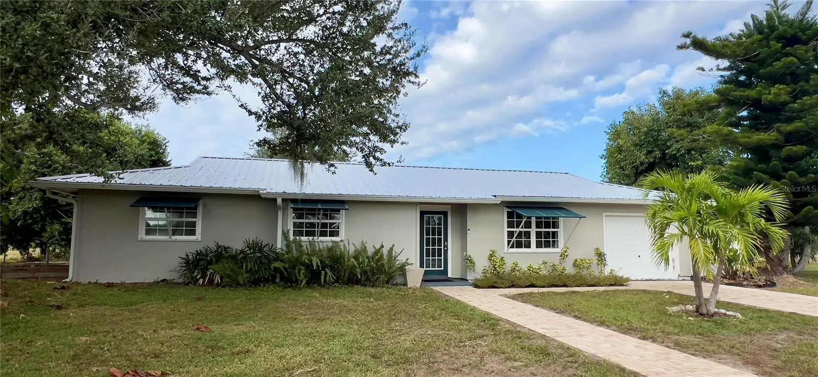 4501 Royal Palm Ranch Drive, FL