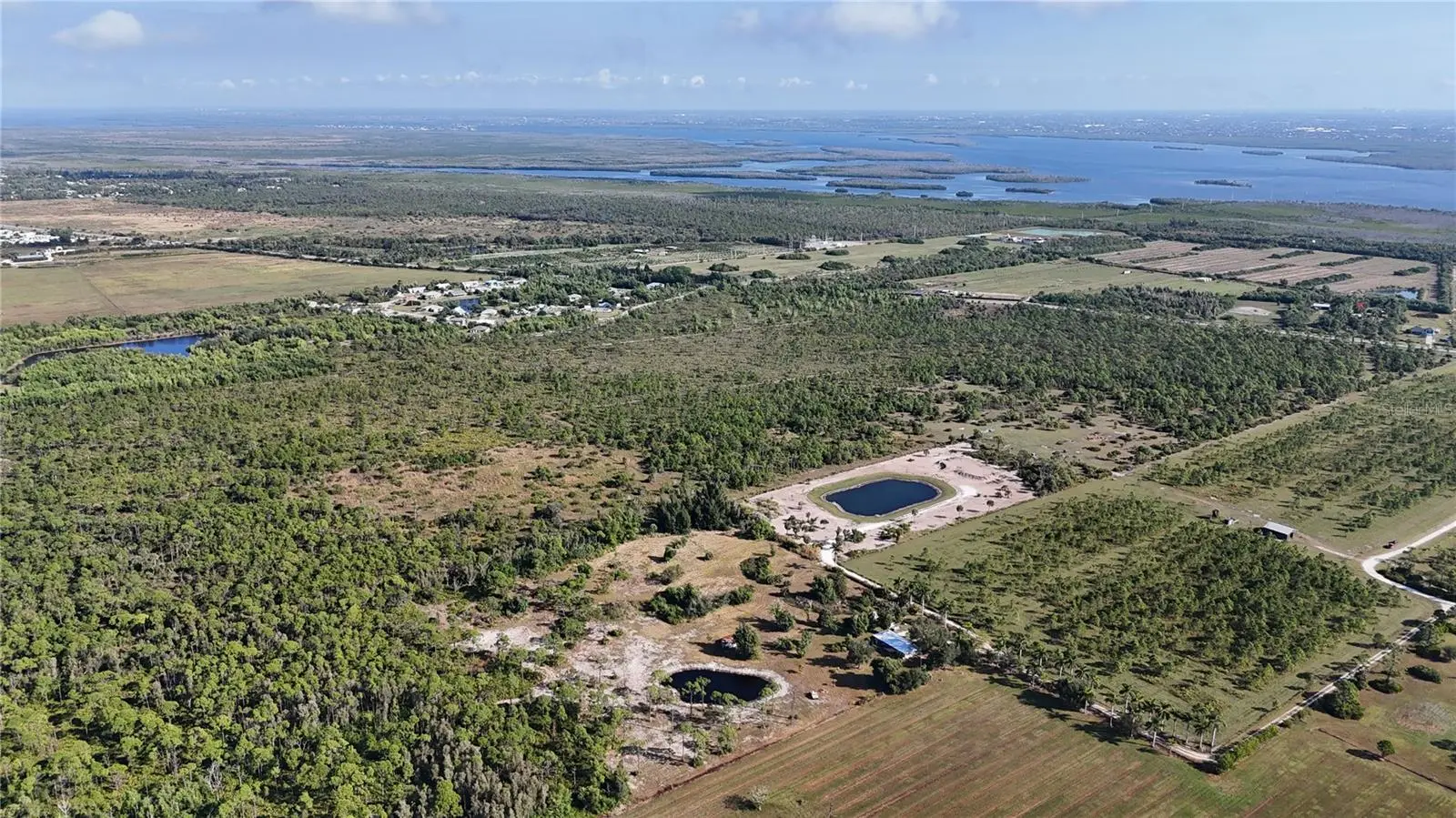 4501 Royal Palm Ranch Drive, FL