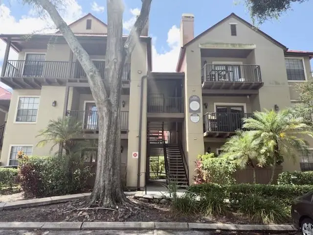 200 Afton Square, FL